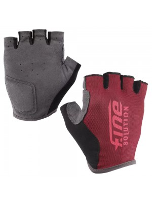 Cycling Gloves