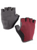 Cycling Gloves