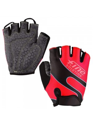 Cycling Gloves