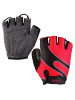 Cycling Gloves