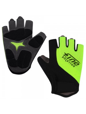 Cycling Gloves