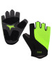 Cycling Gloves