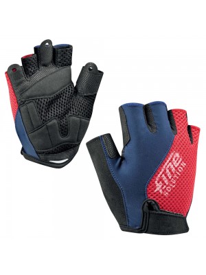 Cycling Gloves