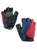 Cycling Gloves