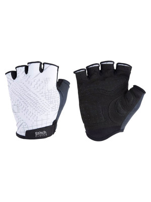 Cycling Gloves