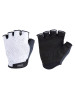 Cycling Gloves