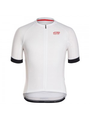 Cycling Jersey