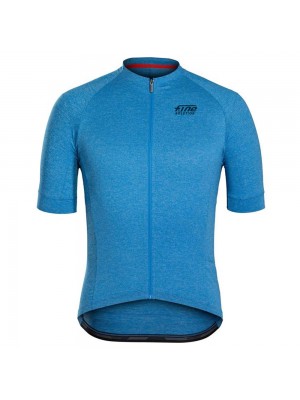 Cycling Jersey