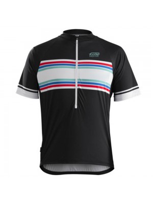 Cycling Jersey