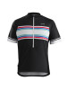 Cycling Jersey