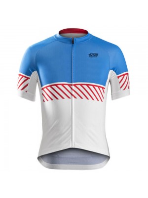 Cycling Jersey