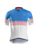 Cycling Jersey