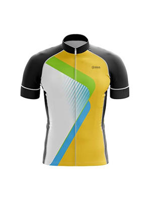 Cycling Jersey