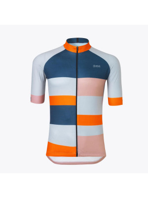 Cycling Jersey