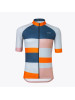 Cycling Jersey