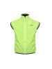 Cycling Vest