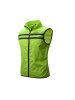 Cycling Vest