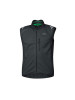 Cycling Vest