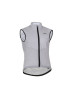 Cycling Vest