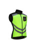 Cycling Vest