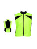 Cycling Vest