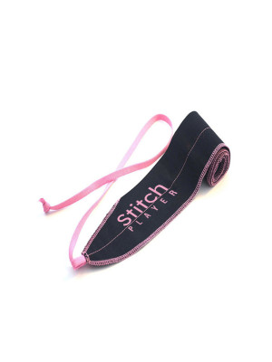 Cotton Wrist Wraps  -Crossfit Weight Lifting Gym