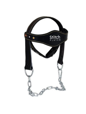 Head Harness