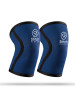 Knee Sleeves