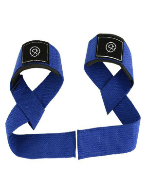 Lifting Straps