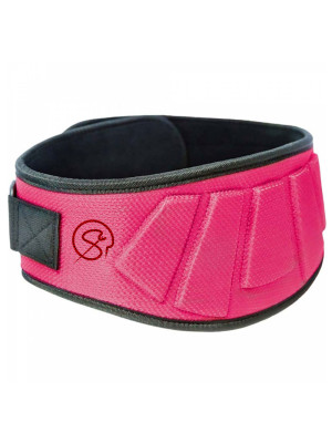 Neoprene Belts