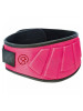 Neoprene Belts