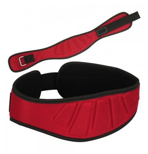 Neoprene Belts