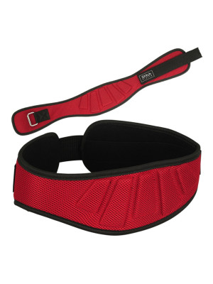 Neoprene Belts