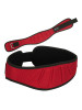 Neoprene Belts