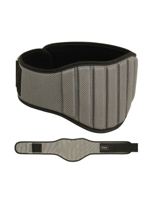 Neoprene Belts