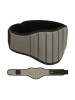 Neoprene Belts