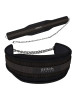 Neoprene Dipping Belts