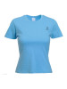 Ladies Gym Shirts