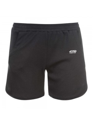 Ladies Shorts