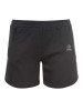 Ladies Shorts