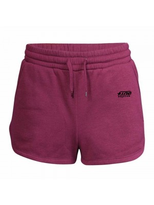 Ladies Shorts