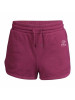 Ladies Shorts