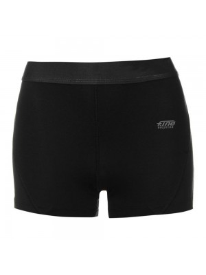 Ladies Shorts