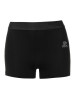 Ladies Shorts