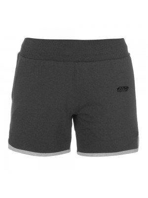 Ladies Shorts