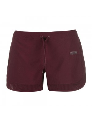 Ladies Shorts