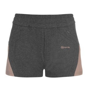 Ladies Shorts