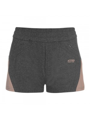 Ladies Shorts