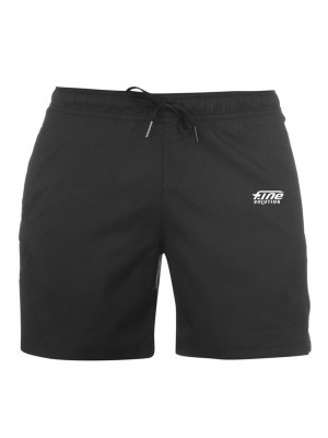 Ladies Shorts