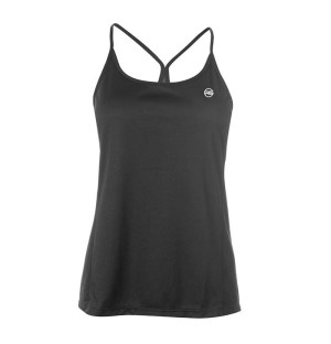 Ladies Tank Top